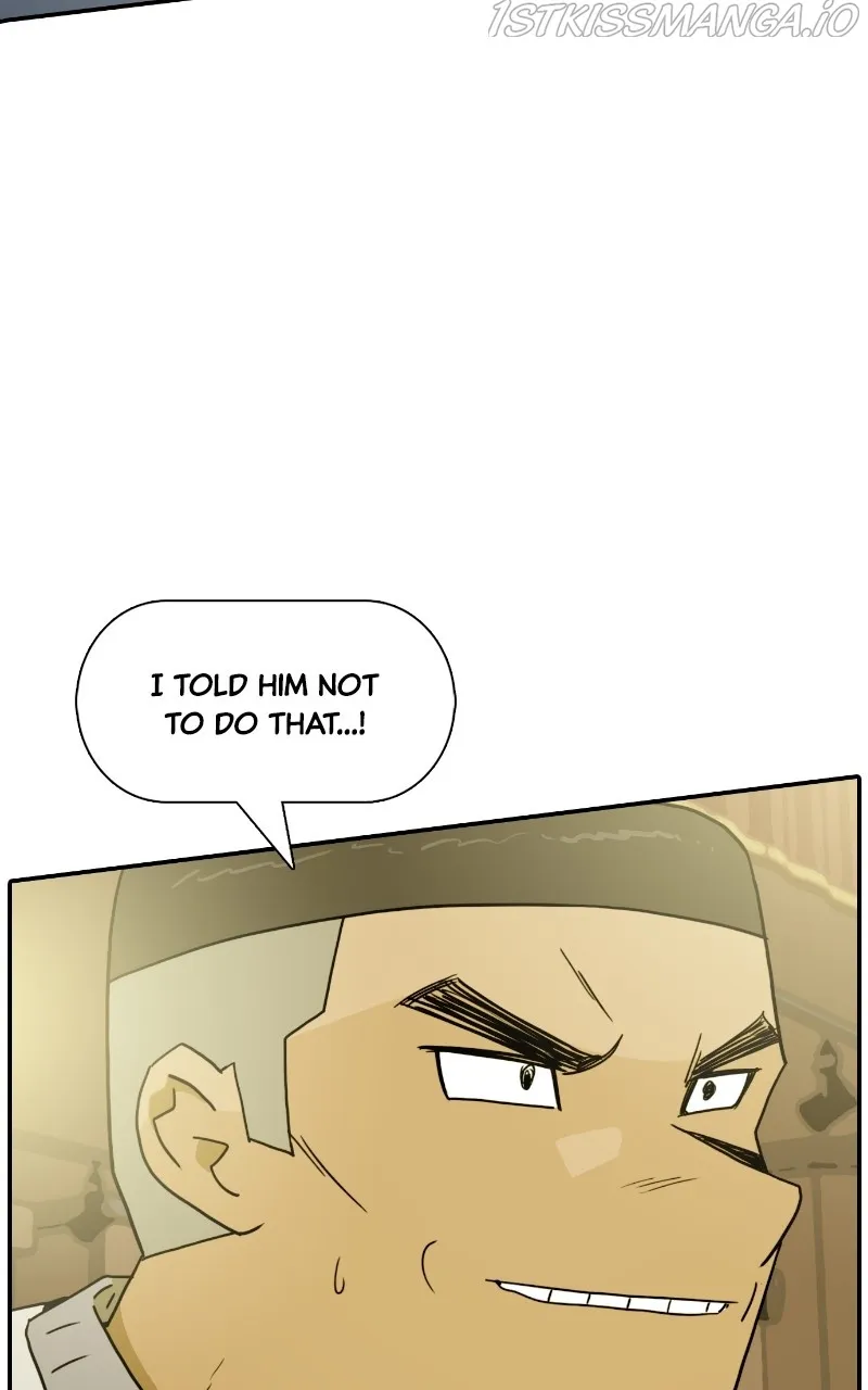 Taekwondo Kid Chapter 72 page 5 - MangaKakalot