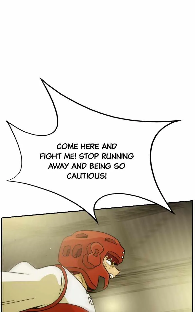 Taekwondo Kid Chapter 73 page 76 - MangaKakalot