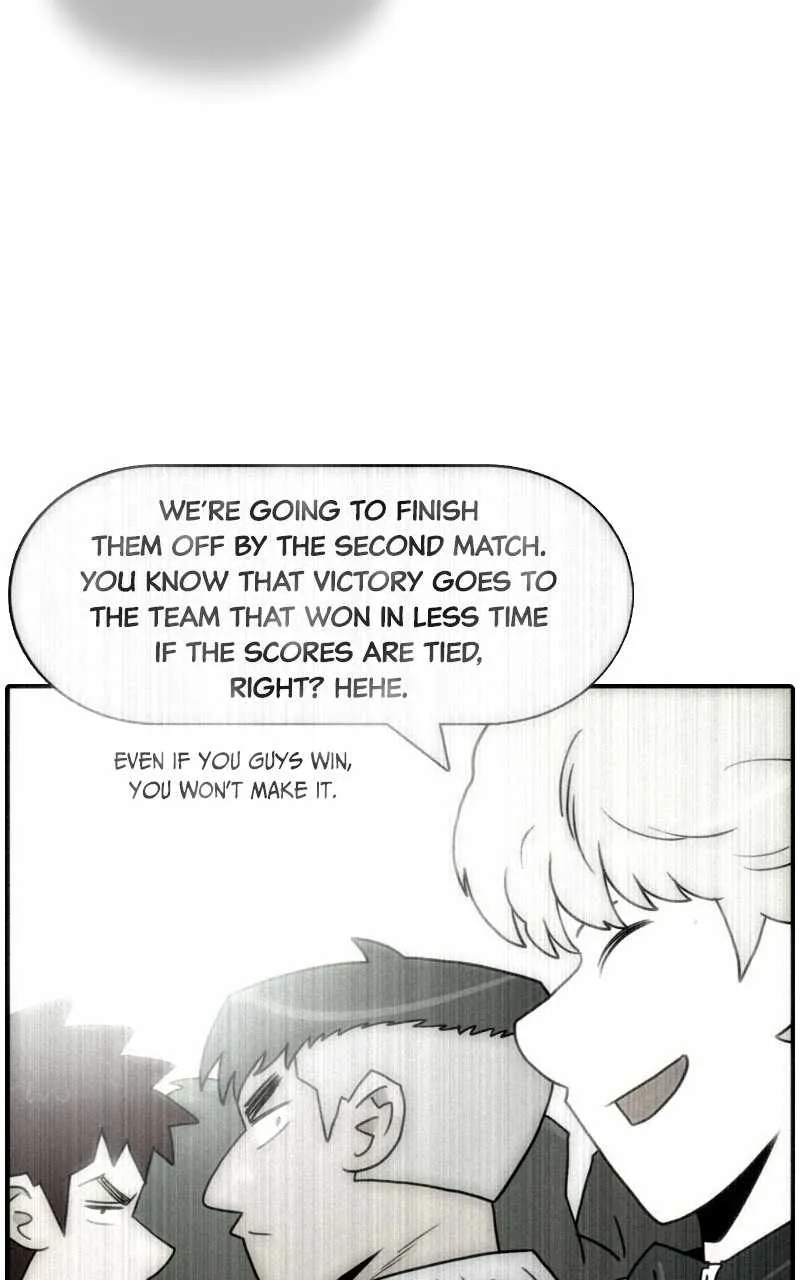 Taekwondo Kid Chapter 74 page 5 - MangaKakalot