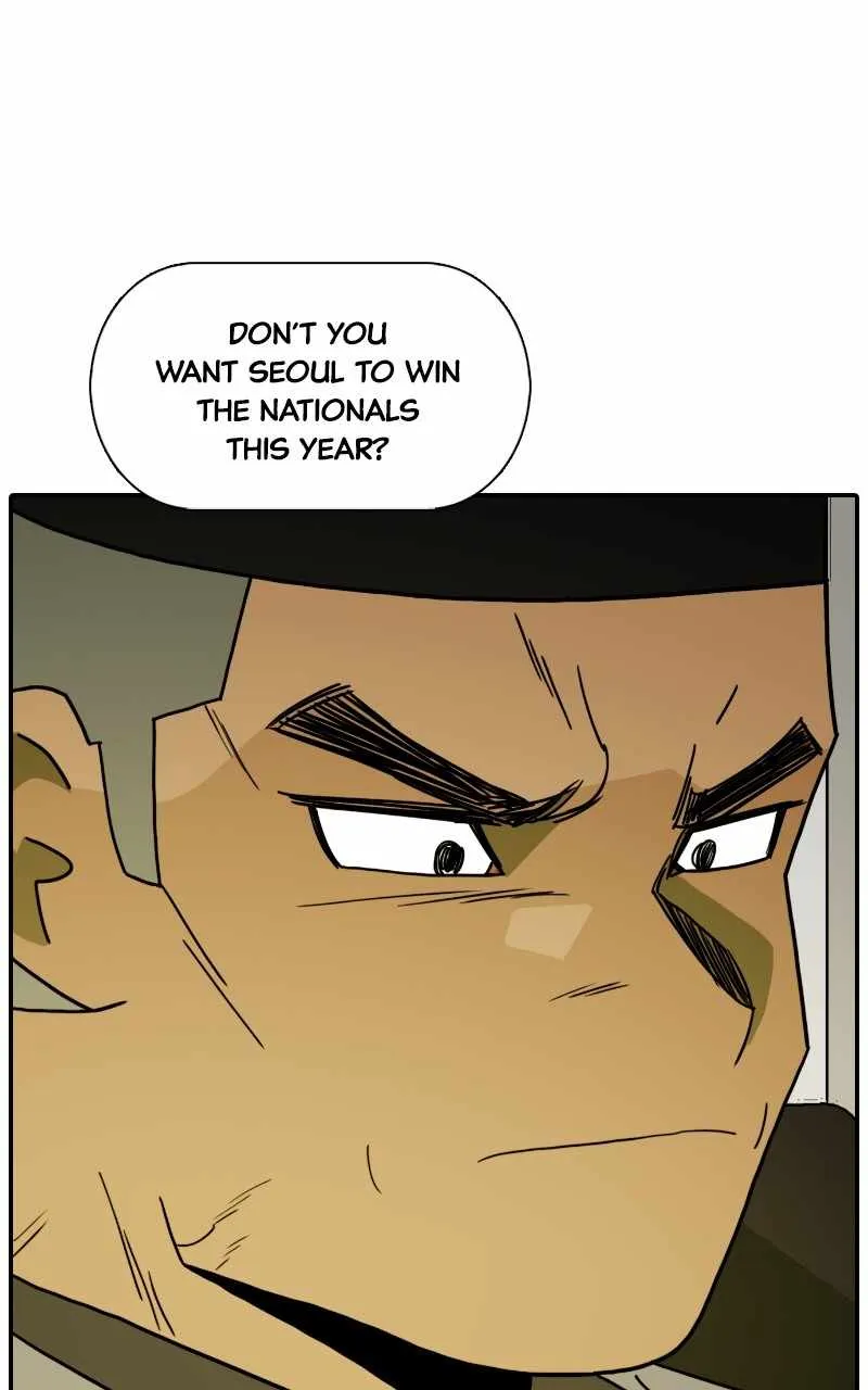 Taekwondo Kid Chapter 75 page 105 - MangaKakalot