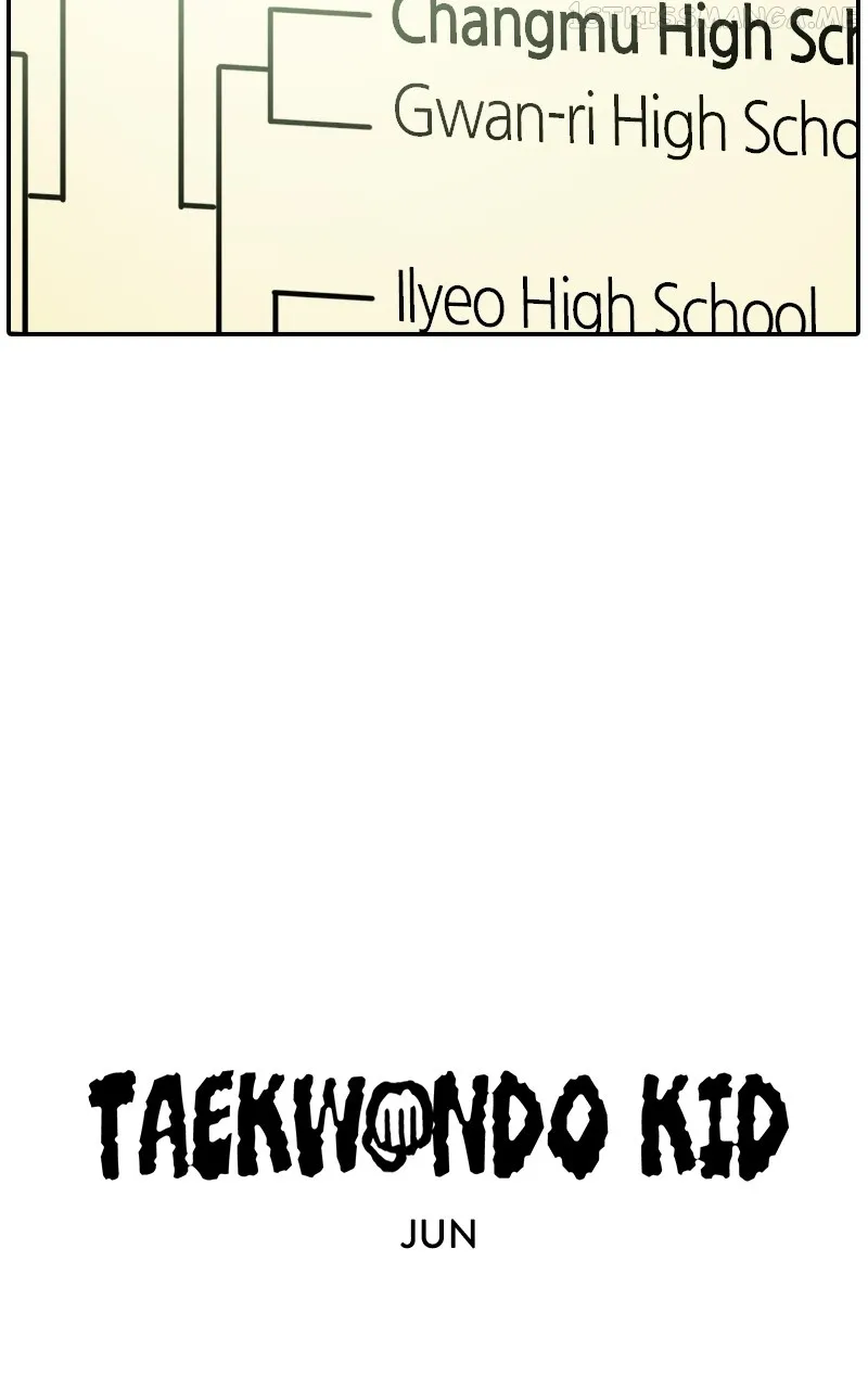 Taekwondo Kid Chapter 78 page 13 - MangaKakalot