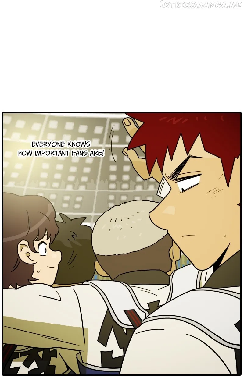 Taekwondo Kid Chapter 79 page 87 - MangaKakalot