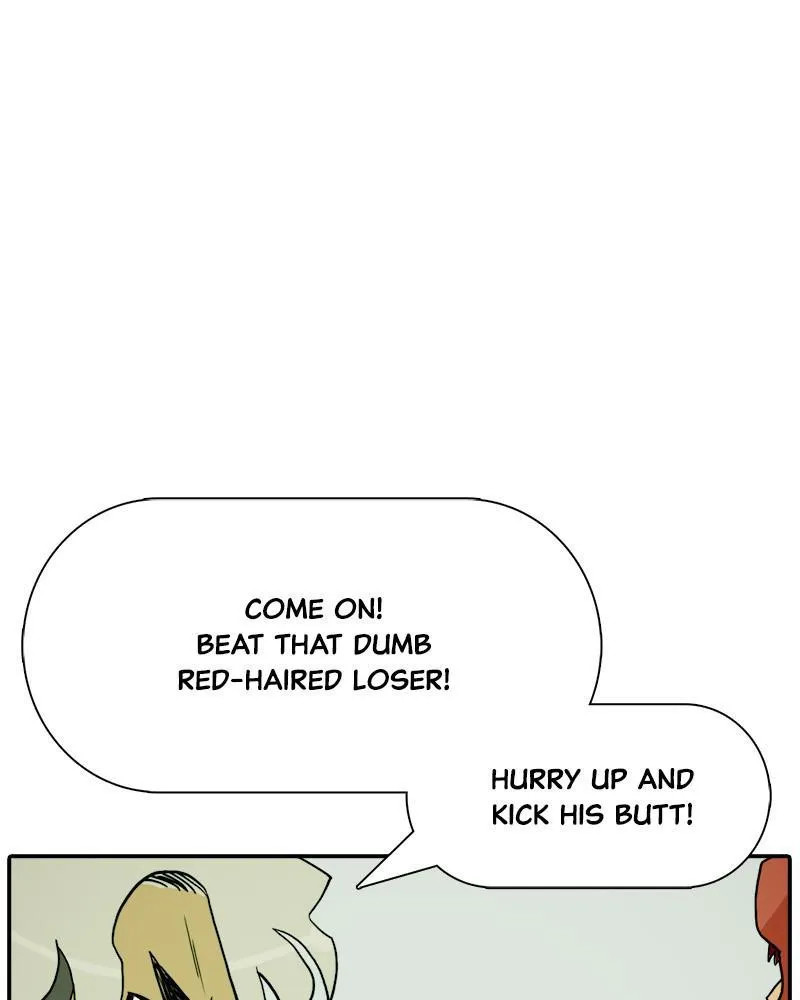 Taekwondo Kid - Page 26