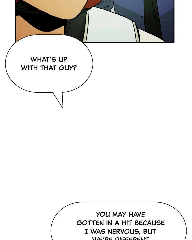 Taekwondo Kid - Page 31