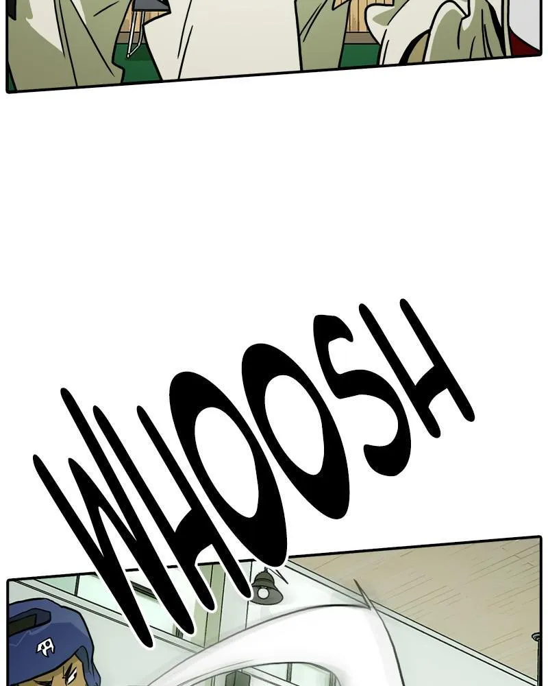 Taekwondo Kid - Page 97