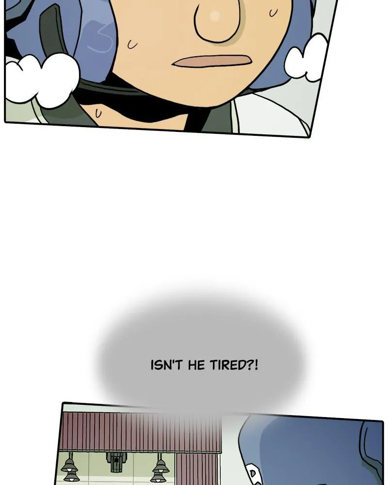 Taekwondo Kid - Page 133