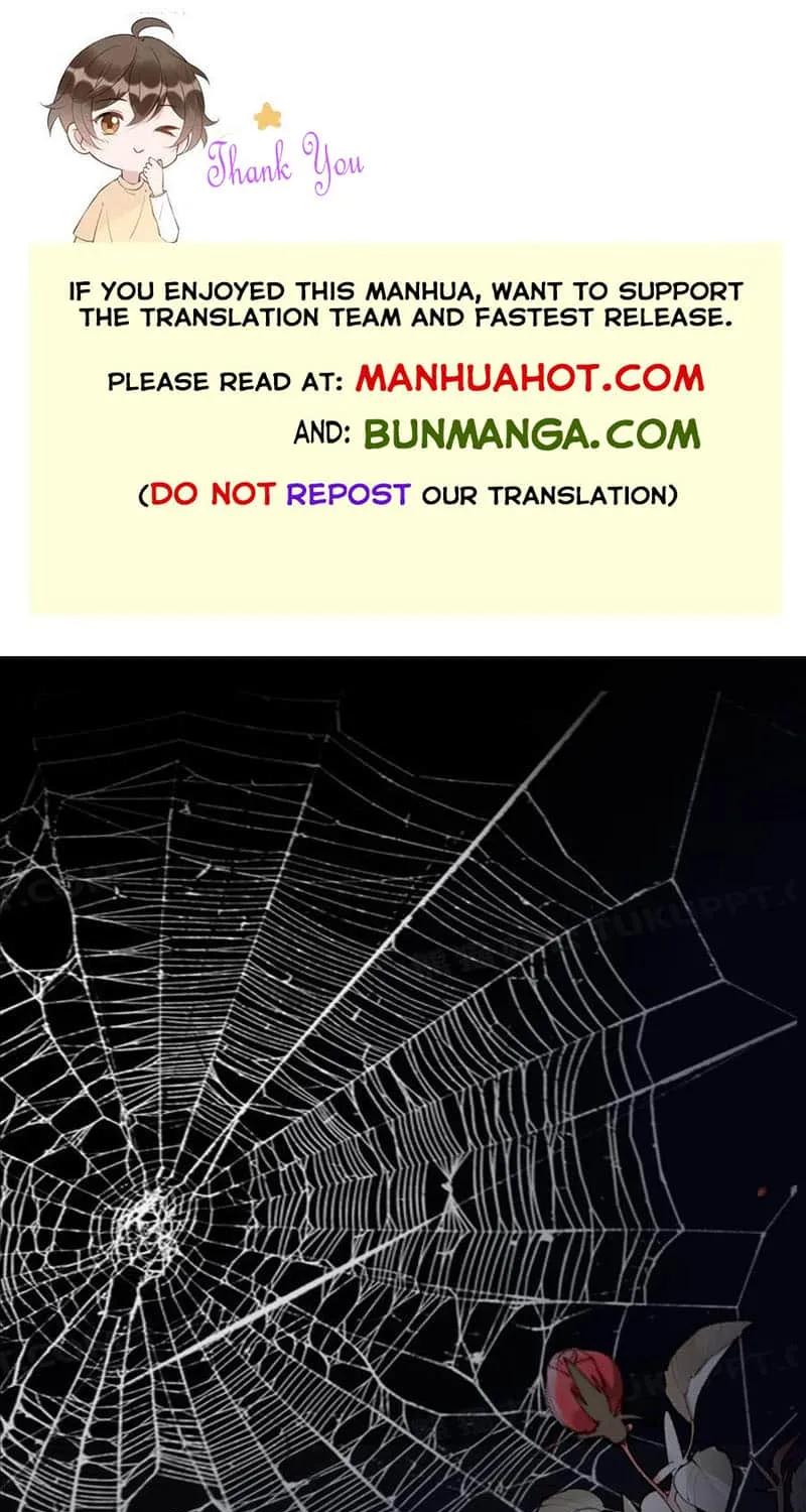 Taint Chapter 1 page 1 - MangaNato