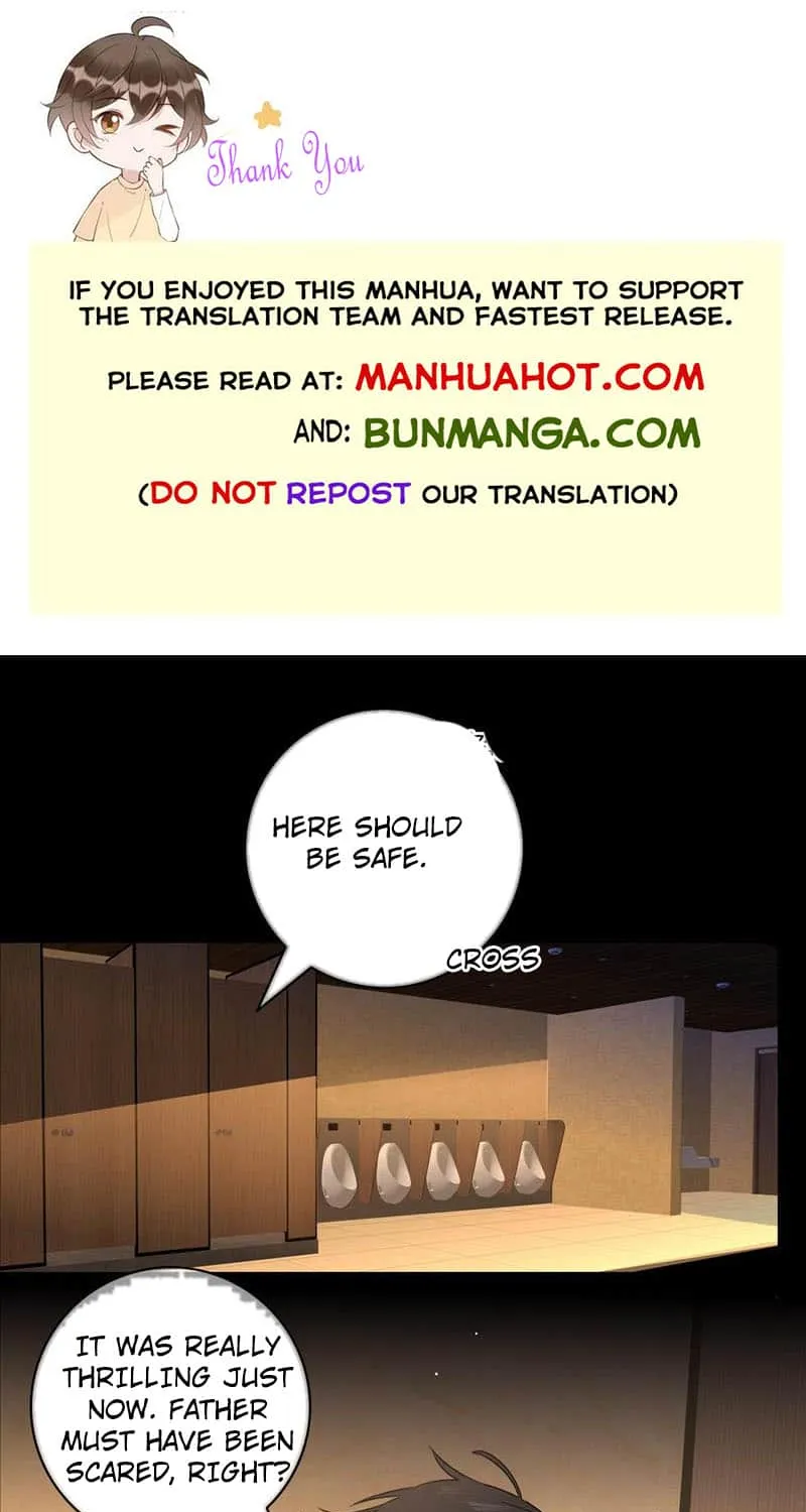 Taint Chapter 19 page 1 - MangaNato