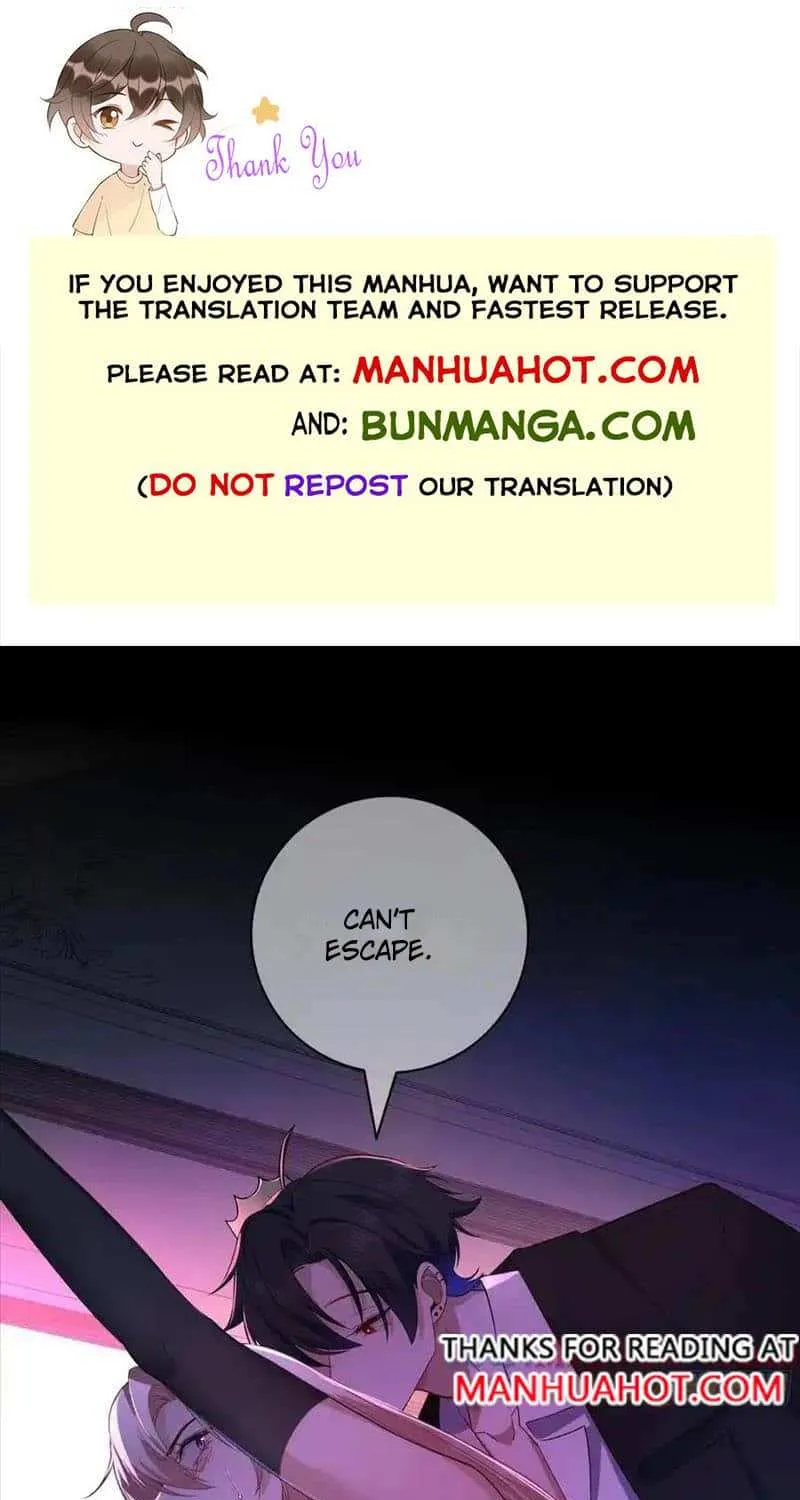 Taint Chapter 28 page 1 - MangaNato