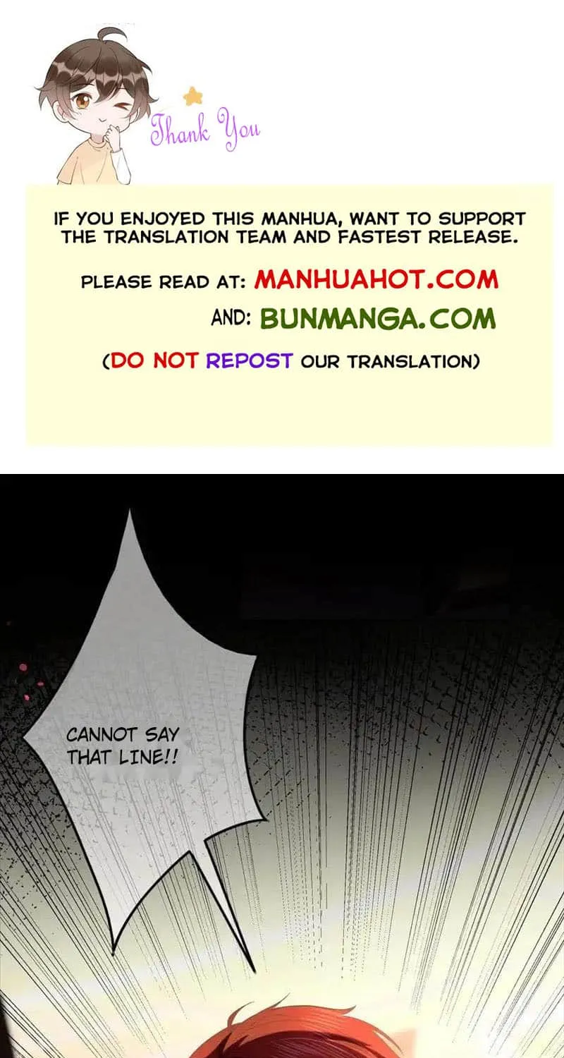 Taint Chapter 29 page 1 - MangaNato