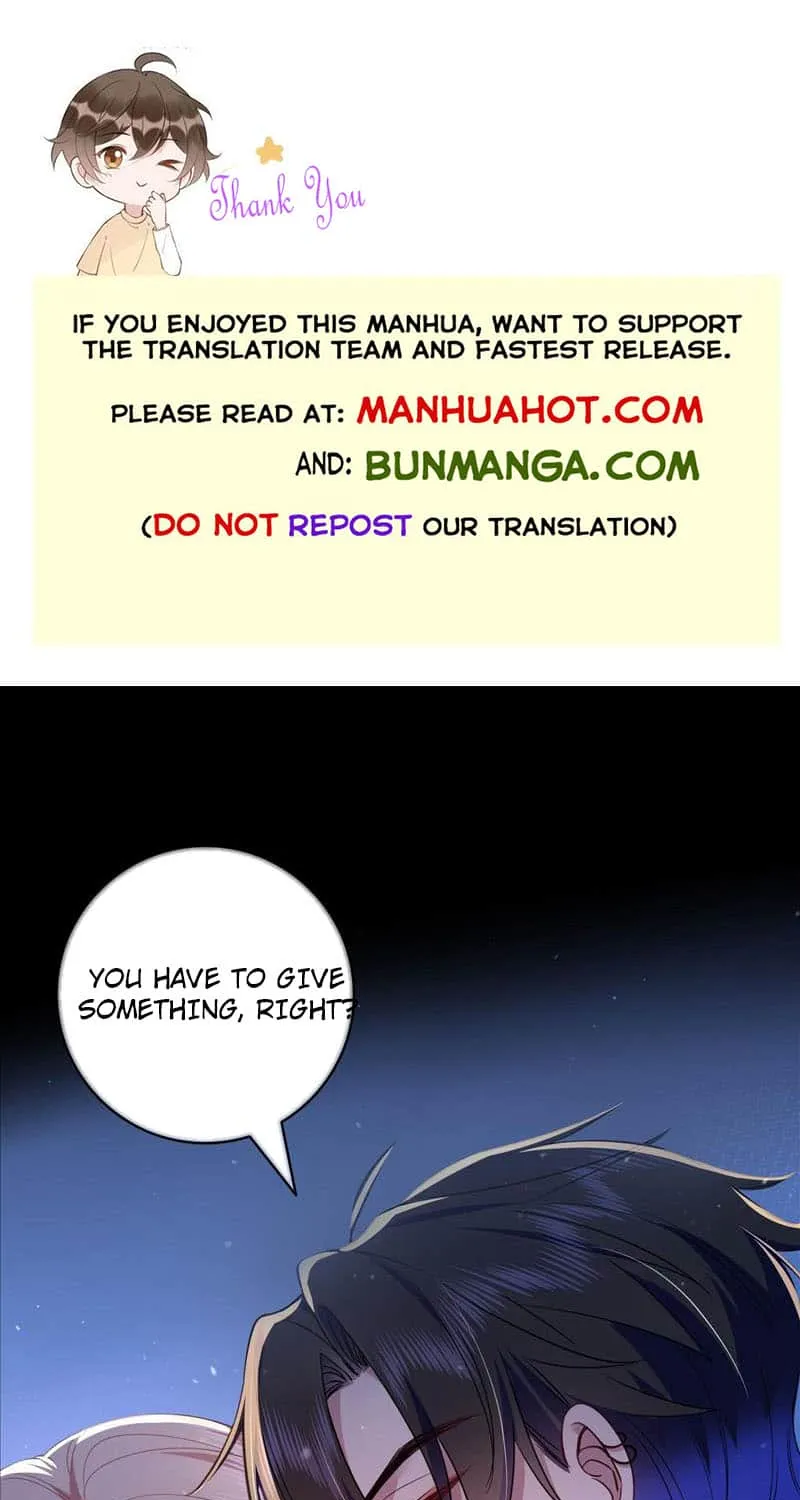 Taint Chapter 31 page 2 - MangaNato