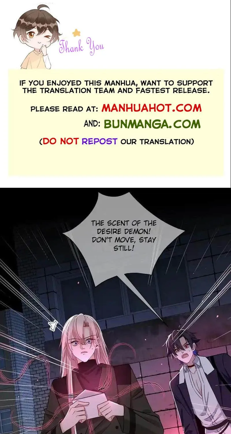 Taint Chapter 34 page 1 - MangaNato