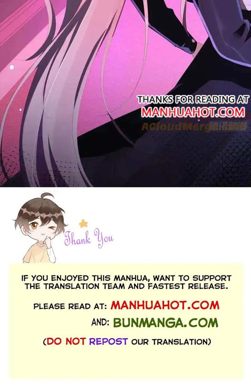 Taint Chapter 34 page 51 - MangaNato