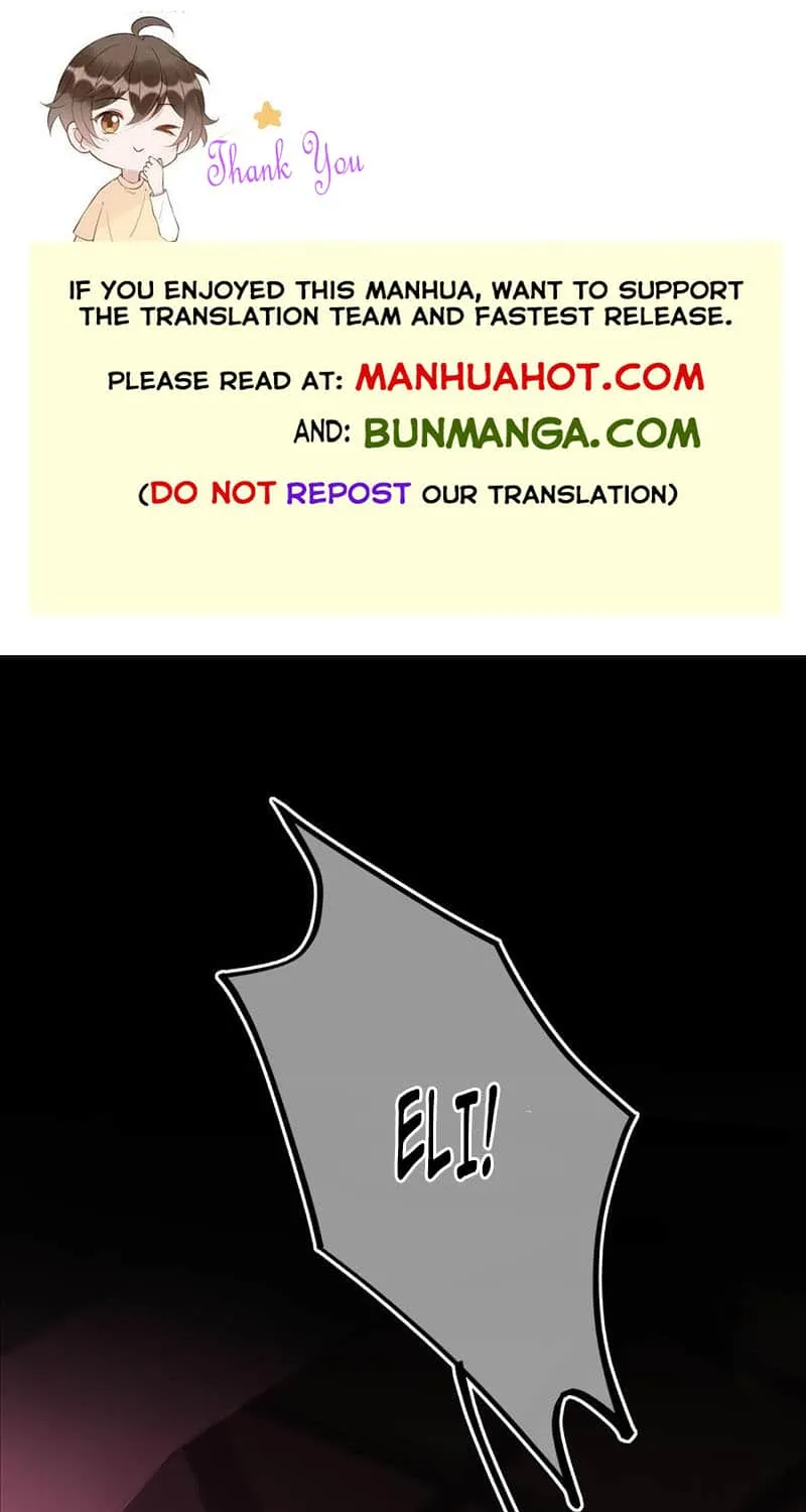 Taint Chapter 6 page 2 - MangaNato