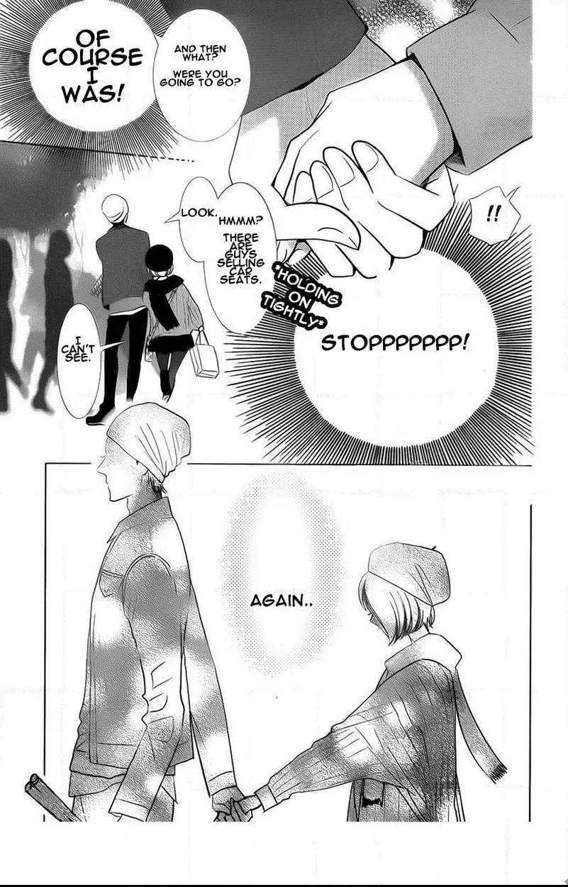 Takane To Hana - Page 14