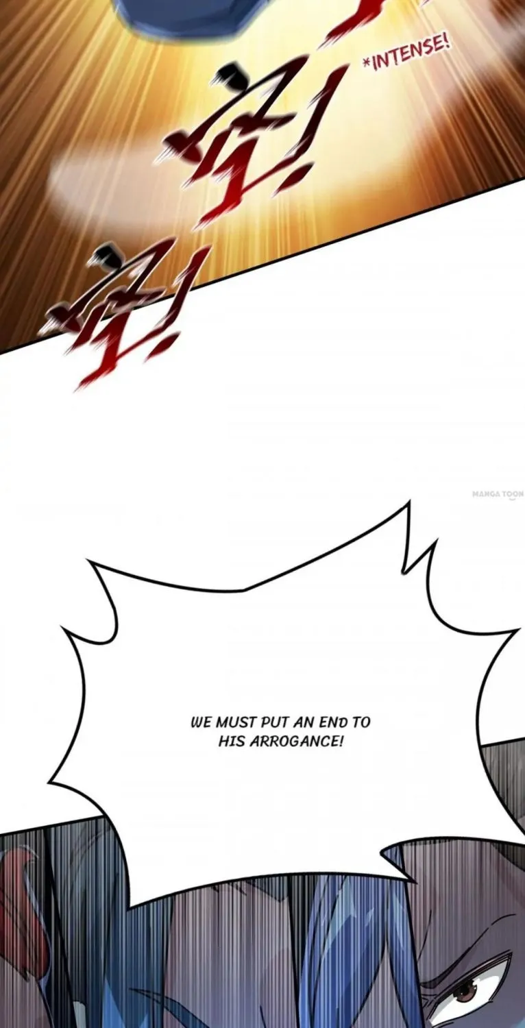 Take A Good Look At Me Now - Page 12