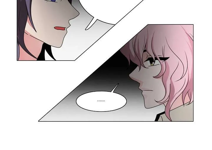 Take Care Of My Cat Chapter 48 page 26 - MangaKakalot