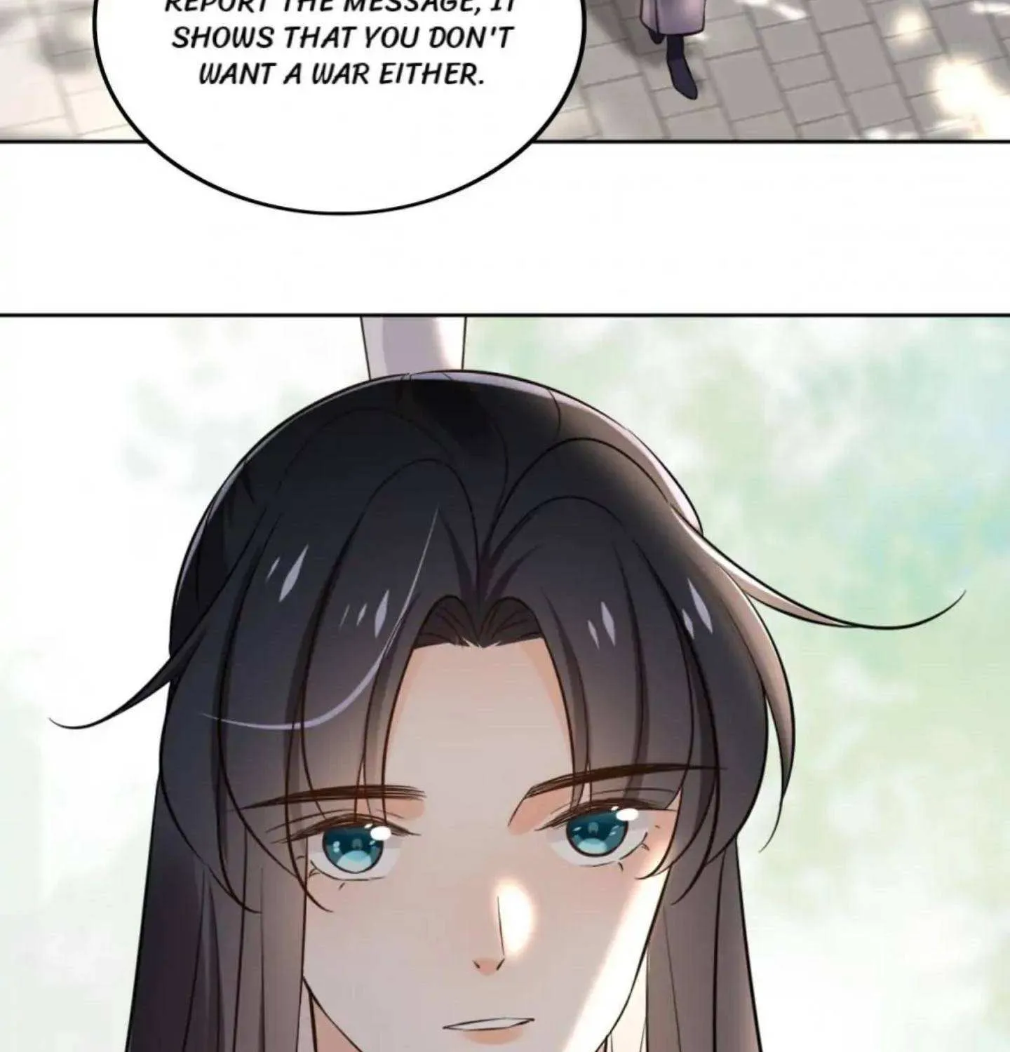 Take Me In, My Lord Chapter 156 page 42 - MangaKakalot