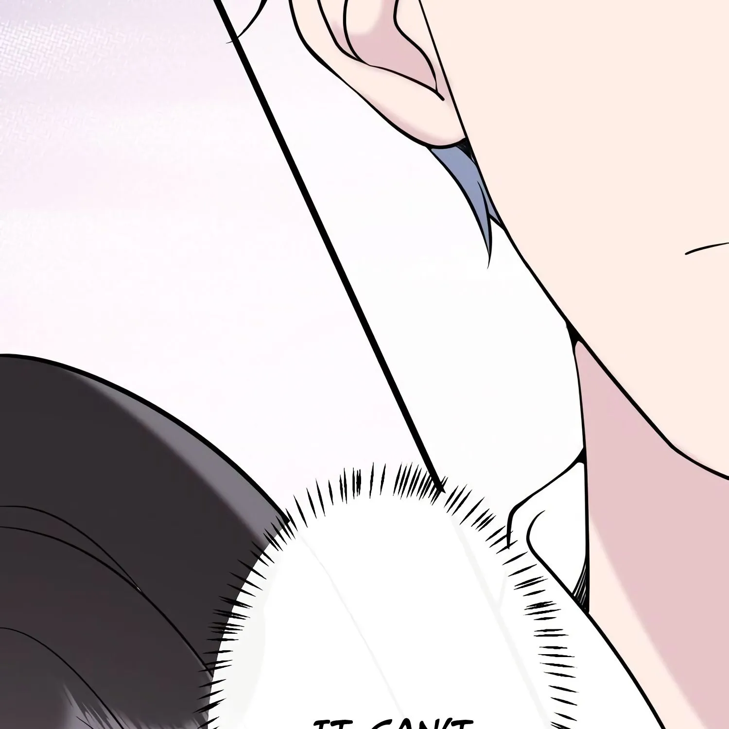 Take Me Out Chapter 10 page 14 - MangaKakalot