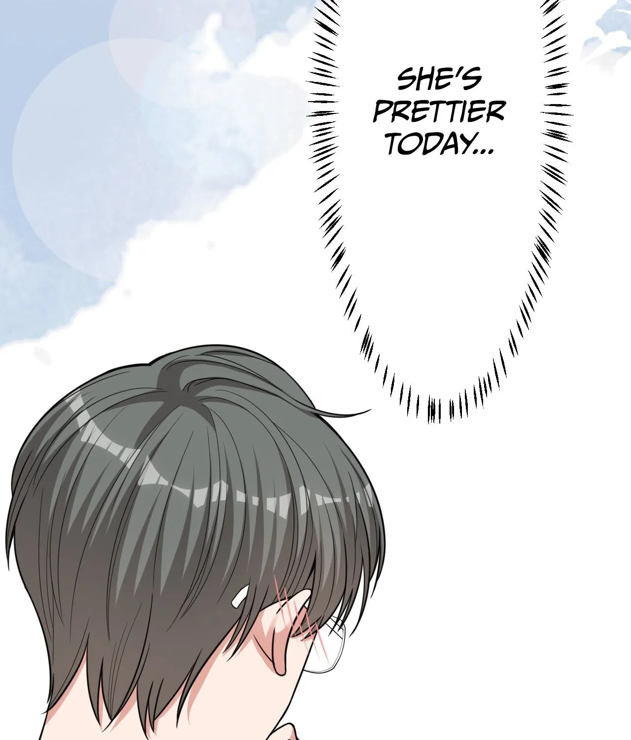 Take Me Out Chapter 13 page 60 - MangaKakalot