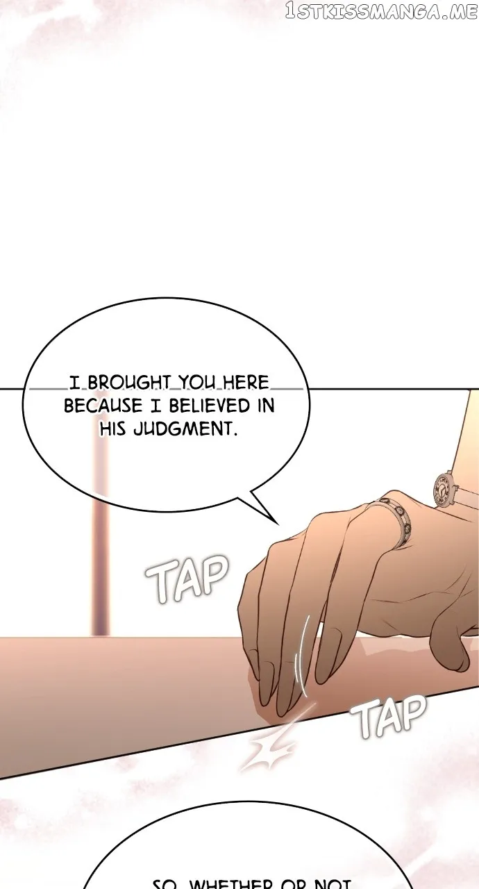 Take Me Chapter 100 page 27 - MangaKakalot