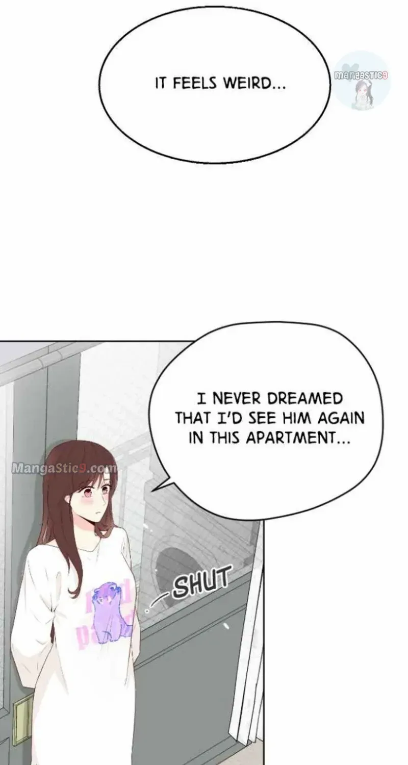 Take Me Chapter 112 page 65 - MangaKakalot