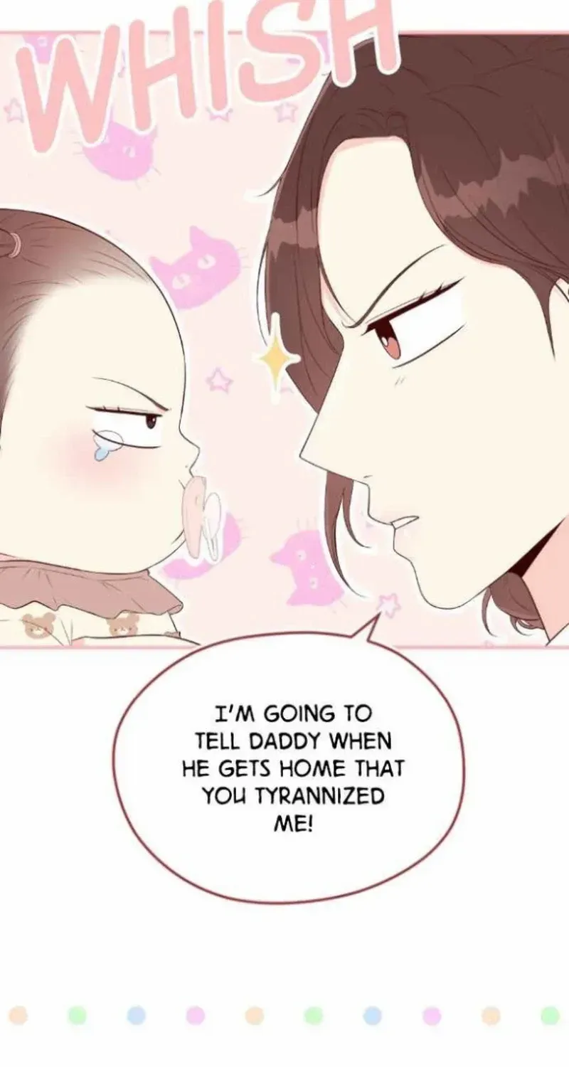 Take Me Chapter 115 page 35 - MangaKakalot