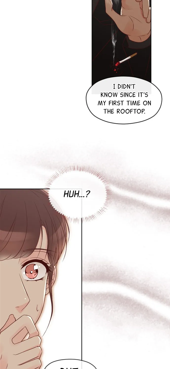 Take Me Chapter 22 page 49 - MangaKakalot