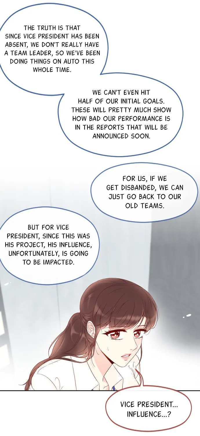 Take Me Chapter 26 page 11 - MangaKakalot