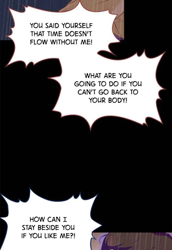 Take Me Chapter 31 page 46 - MangaKakalot