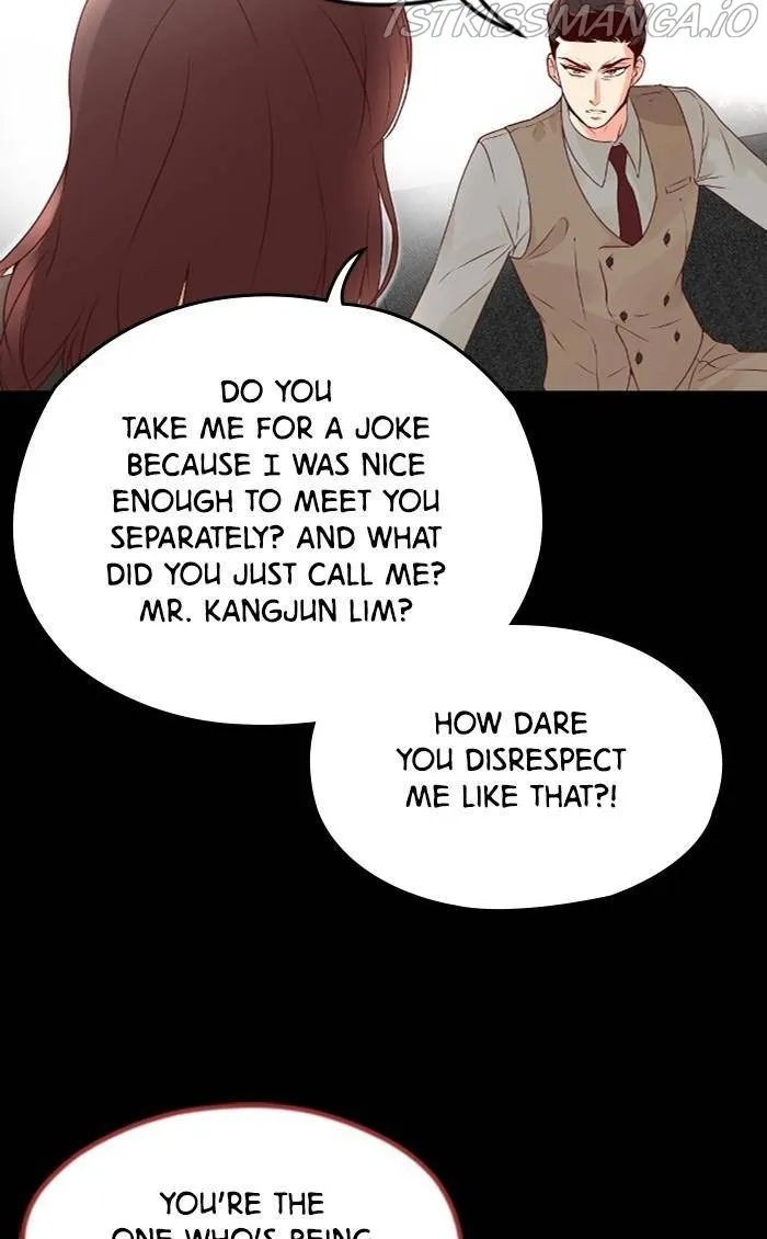 Take Me Chapter 36 page 16 - MangaKakalot