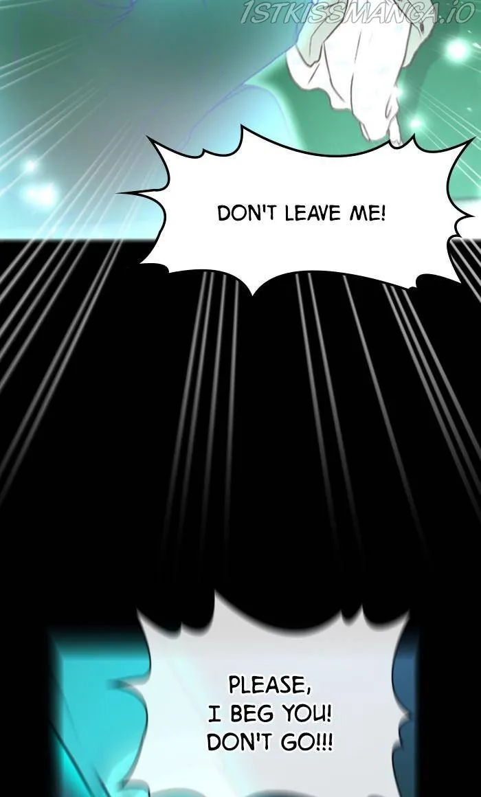 Take Me Chapter 39 page 59 - MangaKakalot