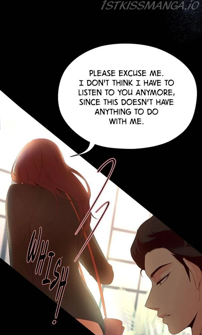 Take Me Chapter 42 page 17 - MangaKakalot