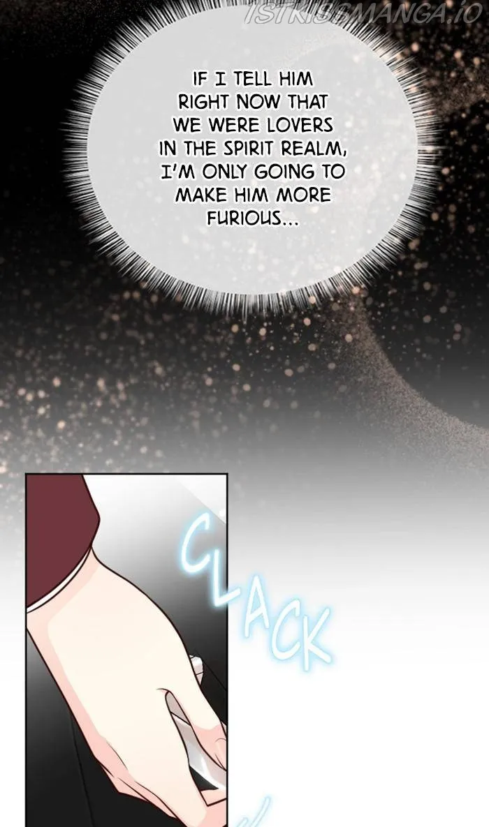 Take Me Chapter 49 page 10 - MangaKakalot