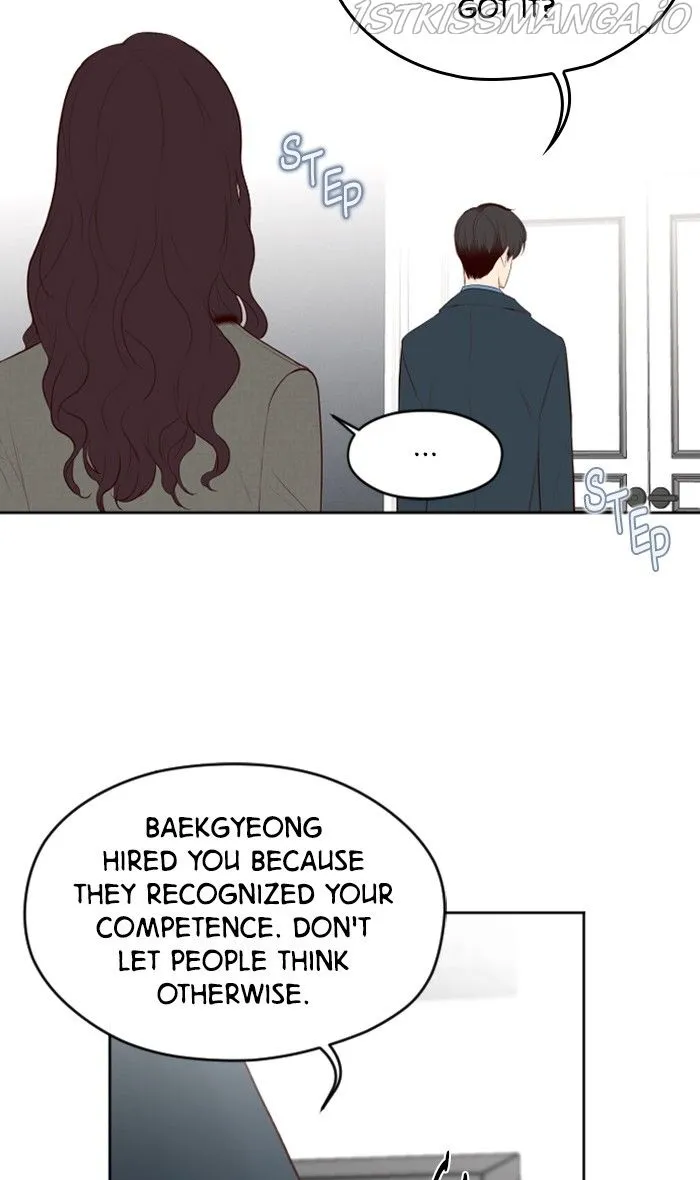 Take Me Chapter 54 page 7 - MangaKakalot