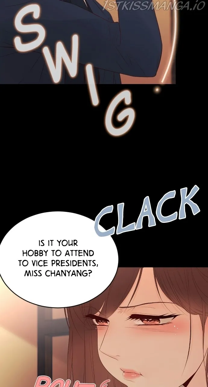 Take Me Chapter 69 page 22 - MangaKakalot