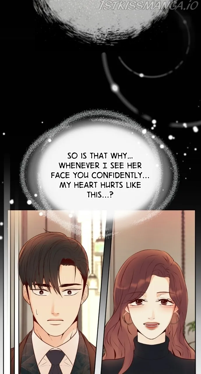 Take Me Chapter 72 page 58 - MangaKakalot