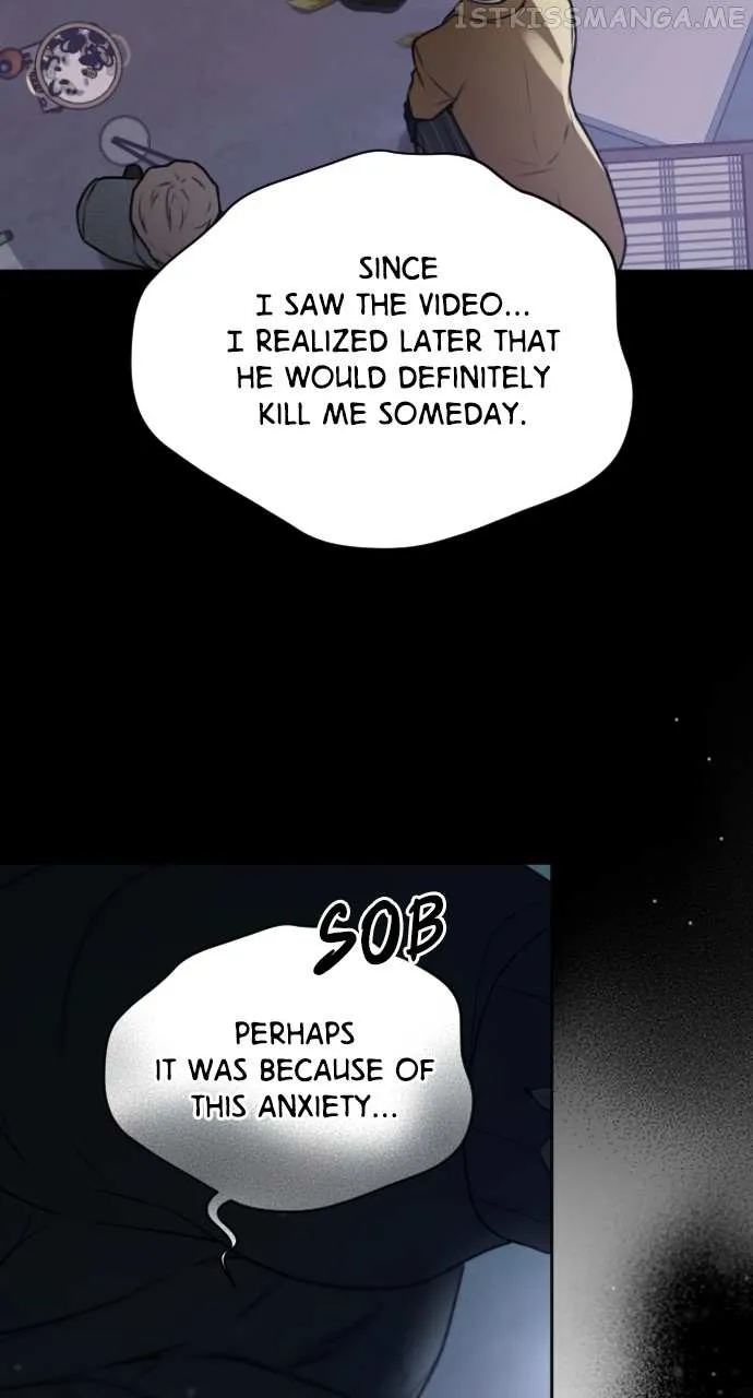 Take Me Chapter 96 page 36 - MangaKakalot