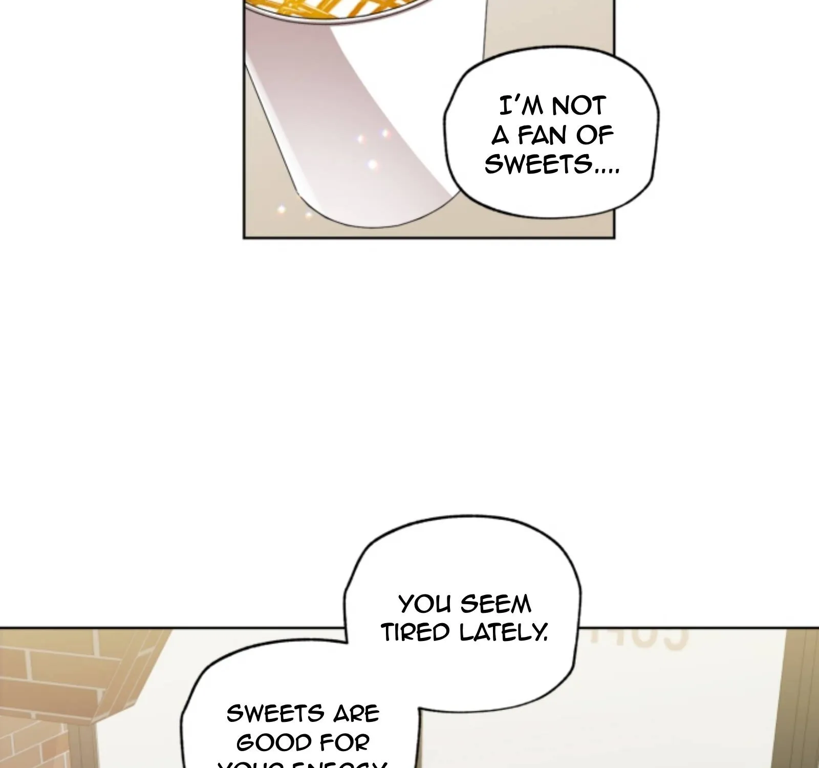 Take Off (HINAI Natsuki) - Page 58