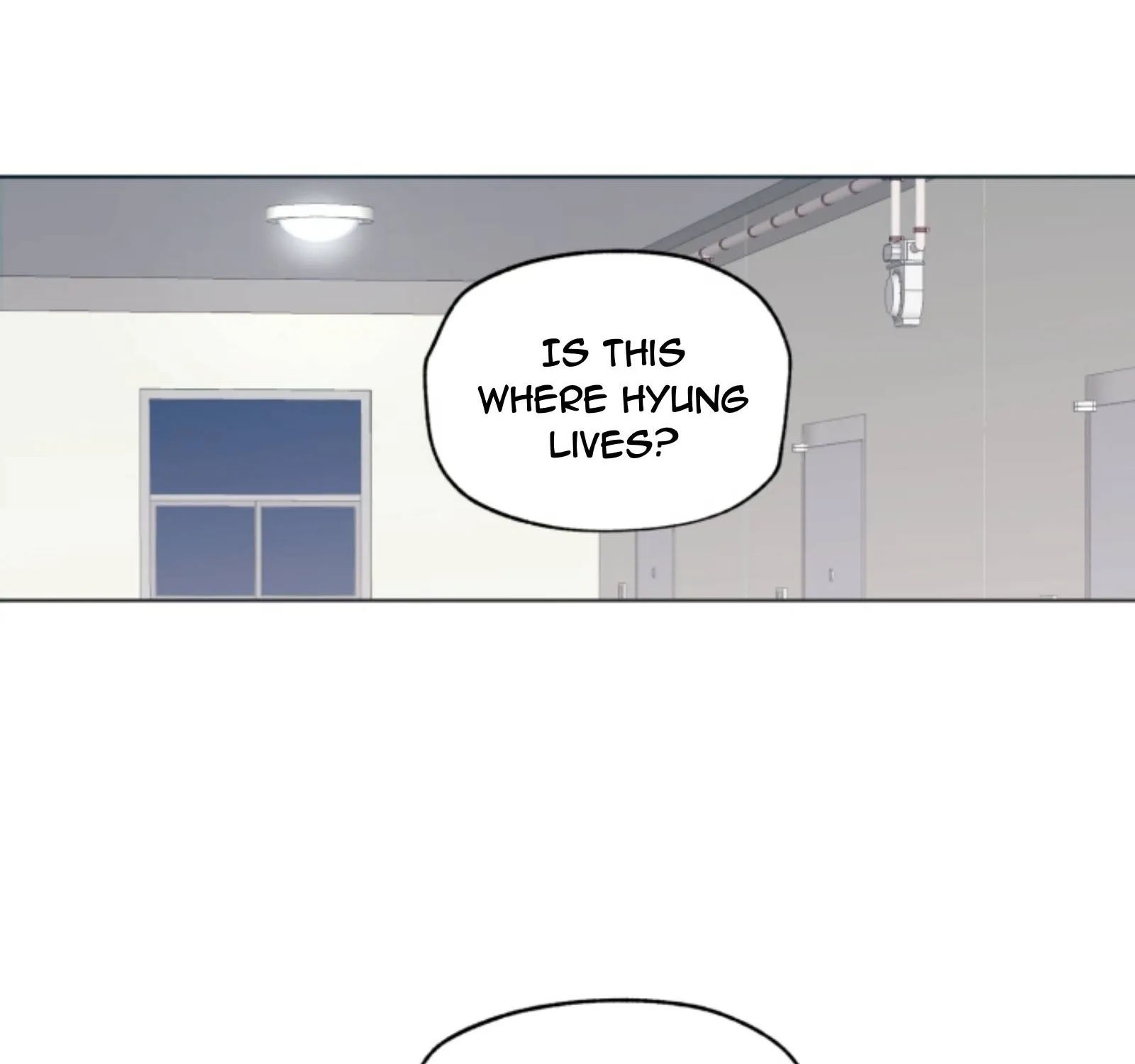 Take Off (HINAI Natsuki) - Page 69