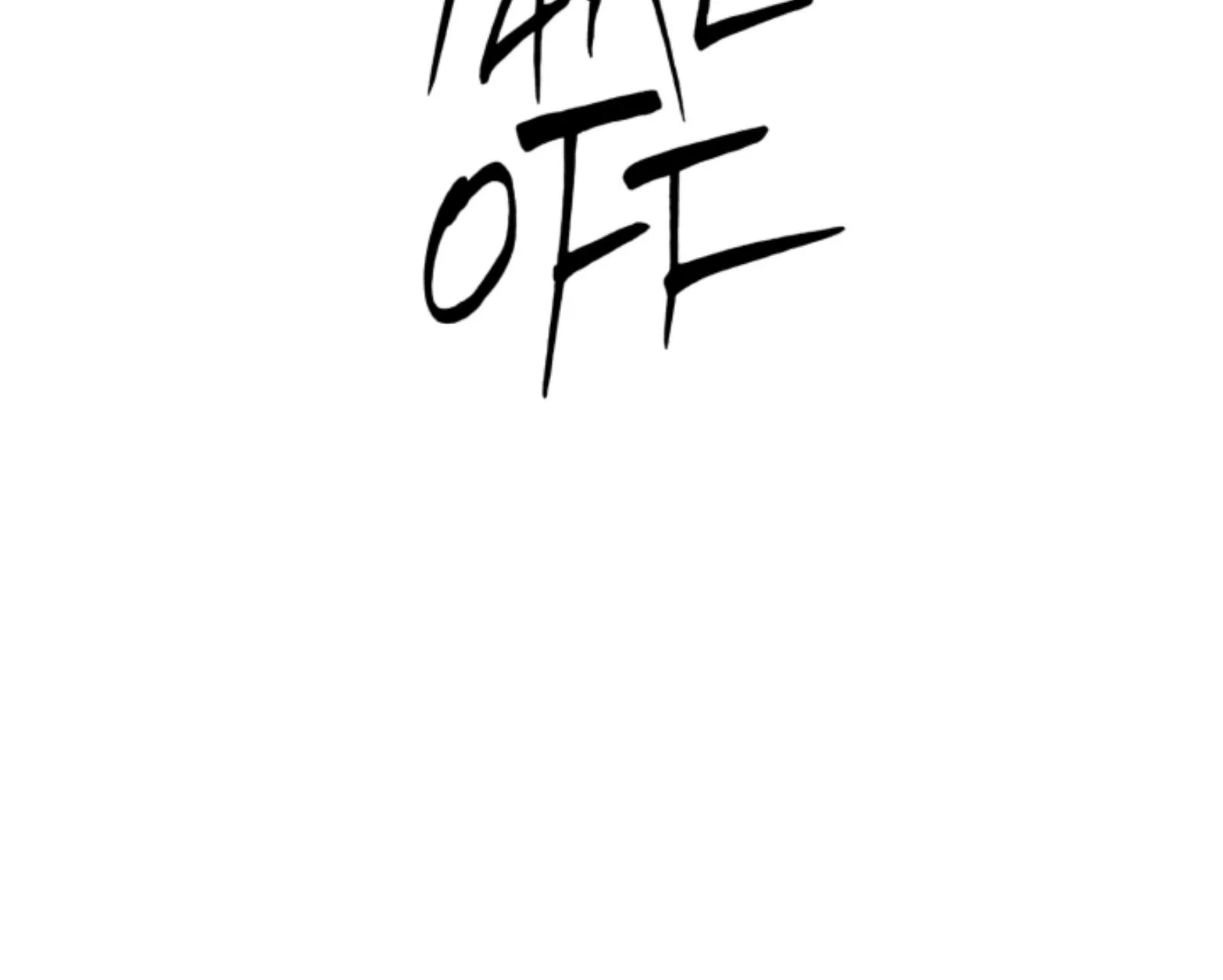 Take Off (HINAI Natsuki) - Page 7