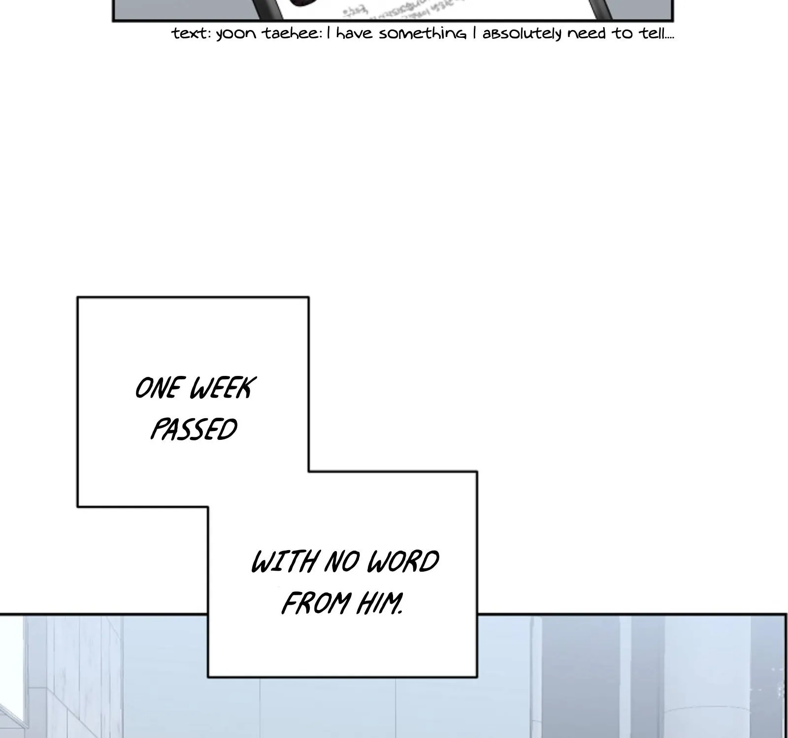 Take Off (HINAI Natsuki) - Page 51