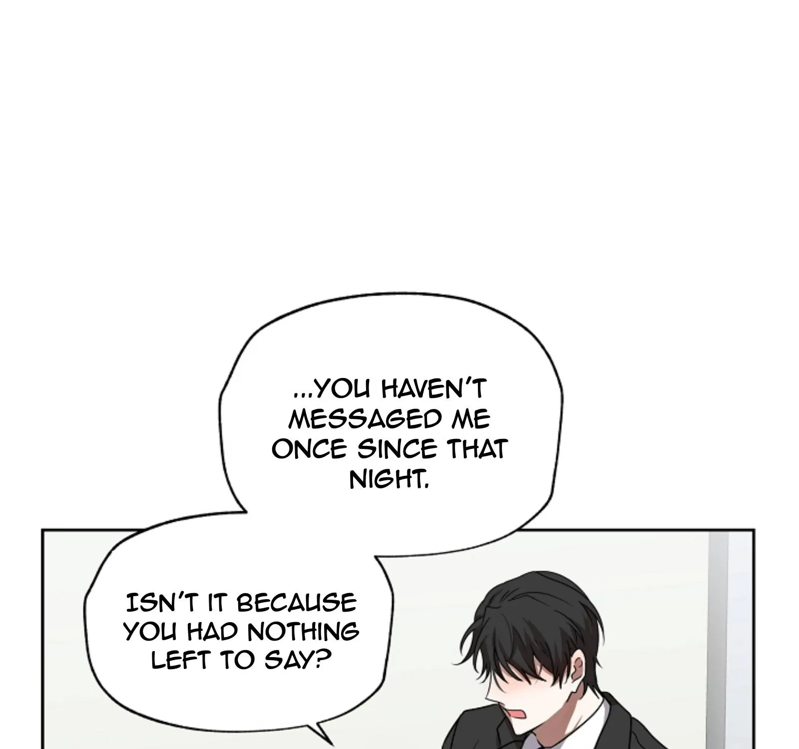 Take Off (HINAI Natsuki) - Page 70