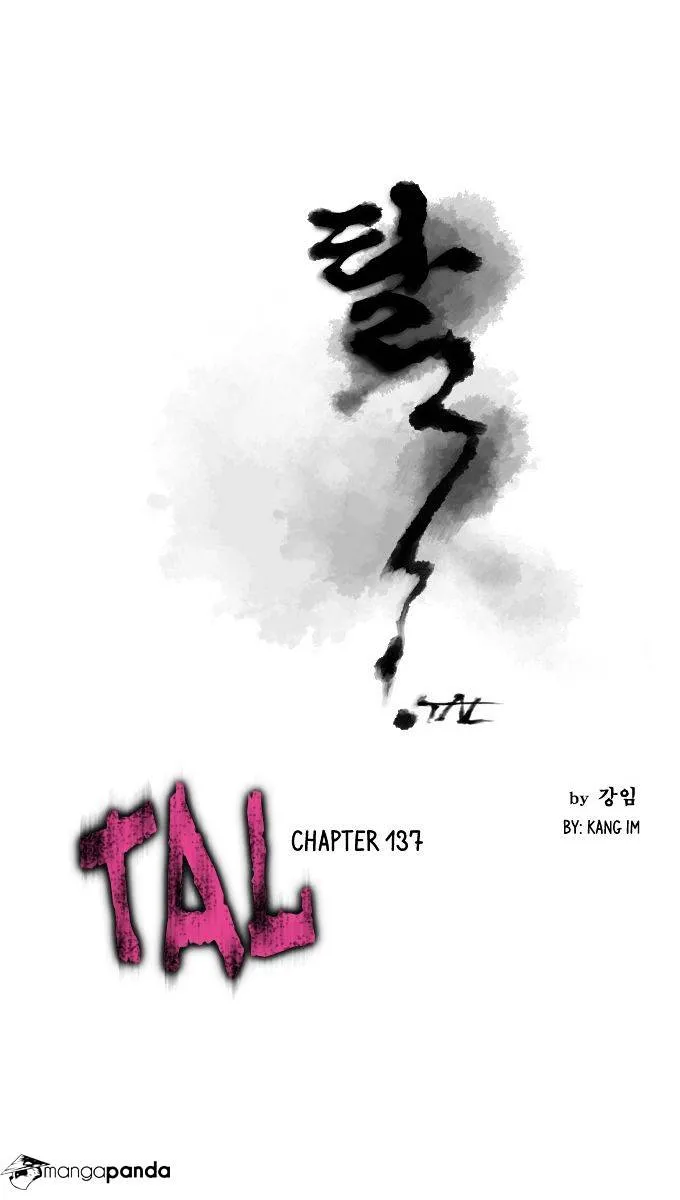 TAL Chapter 137 page 2 - MangaKakalot