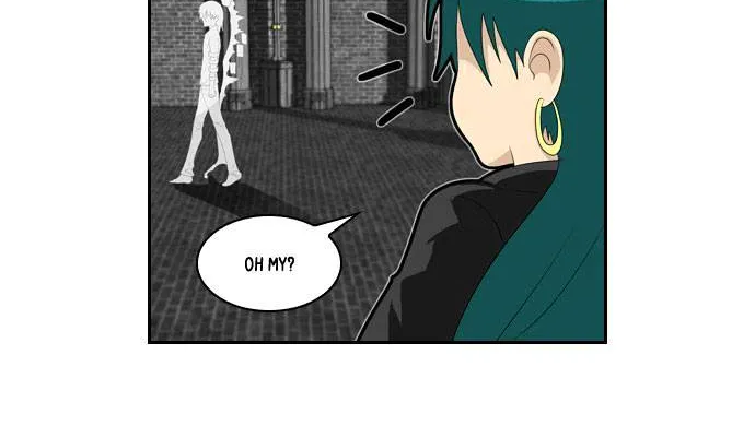 TAL Chapter 72 page 12 - MangaKakalot