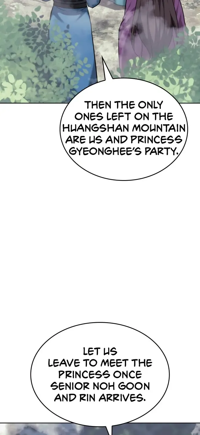 Tale Of A Scribe Who Retires To The Countryside Chapter 219 page 16 - MangaKakalot