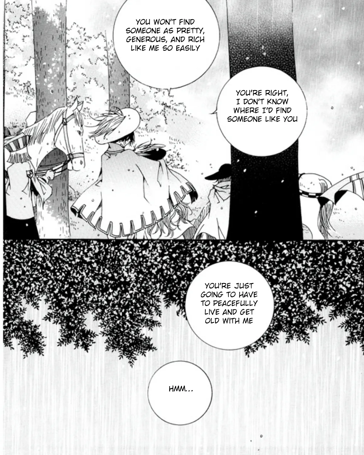 Tale of Felluah Chapter 5.199999999999999 page 92 - MangaKakalot