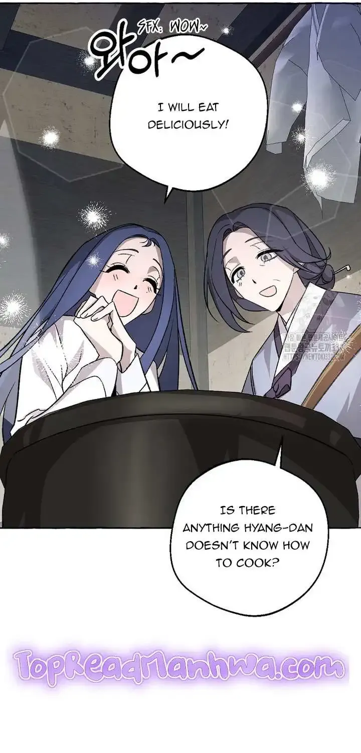 Tale Of Hyangdan Chapter 5 page 92 - MangaKakalot