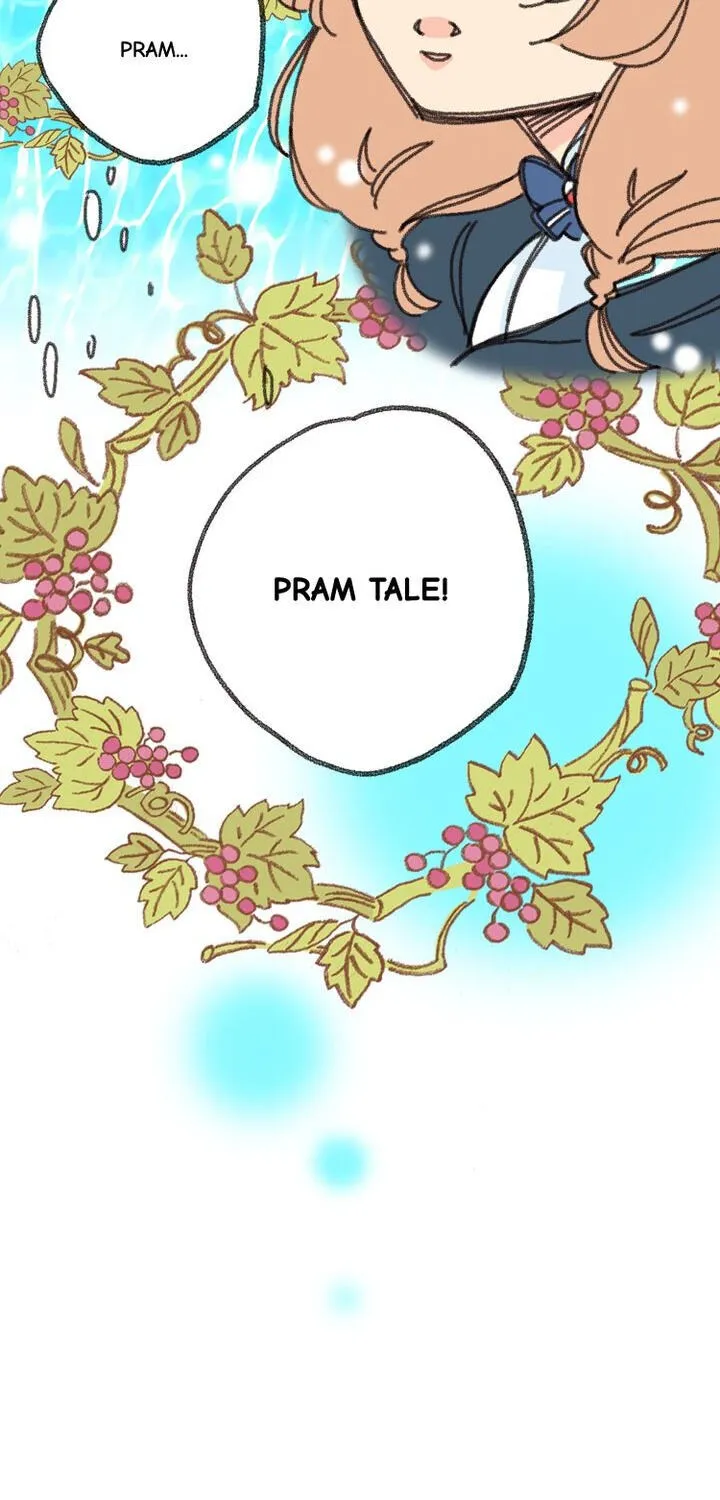 Tale Of Pram The Wizard Chapter 21 page 36 - MangaKakalot