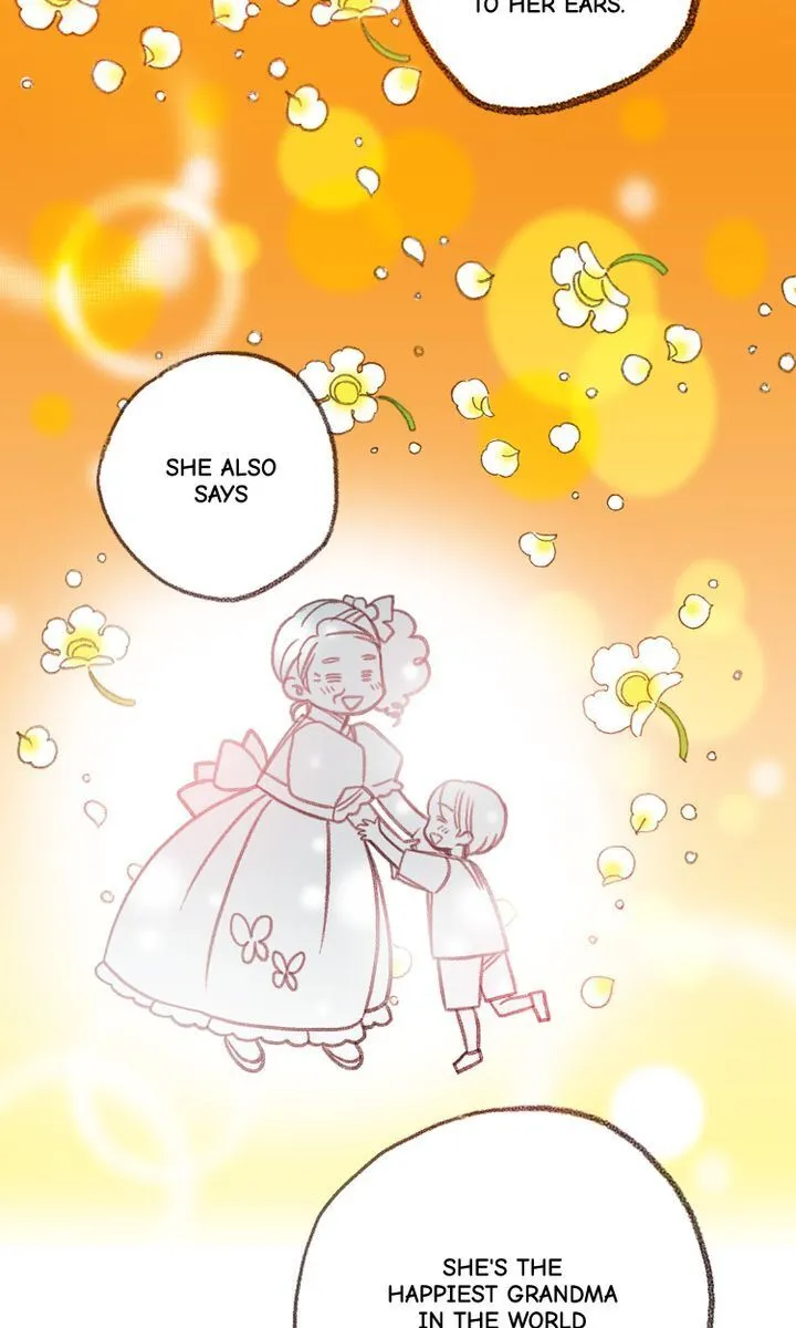 Tale Of Pram The Wizard Chapter 37 page 40 - MangaKakalot